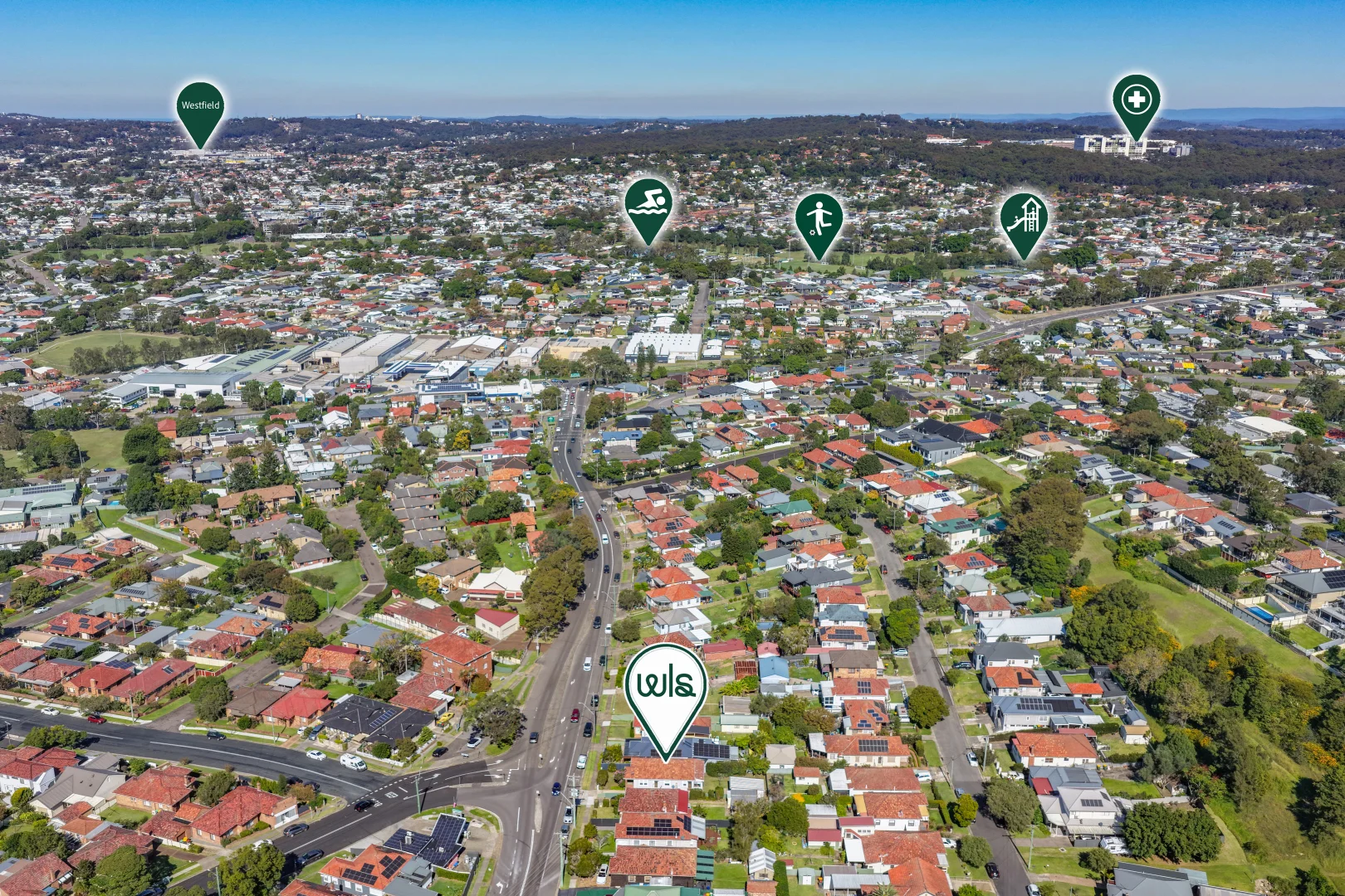 Additional image 23 of 144 Edith Street, Waratah NSW 2298