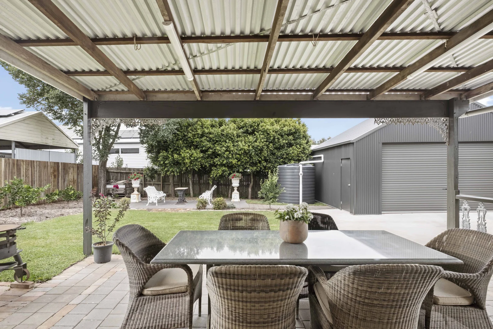 Additional image 14 of 114 Bridge Street, East Toowoomba QLD 4350