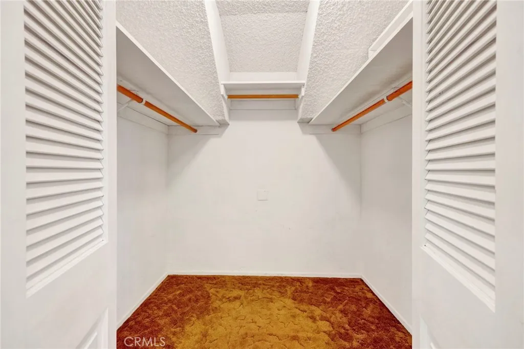 Additional image 92 of 633 Groton Drive, Burbank, CA 91504