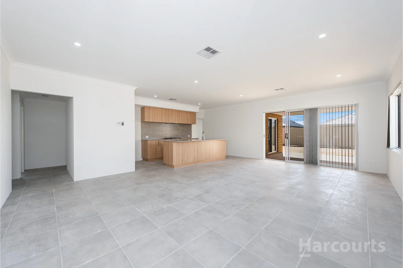 Additional image 3 of 12 Karnak Parkway, Dawesville WA 6211