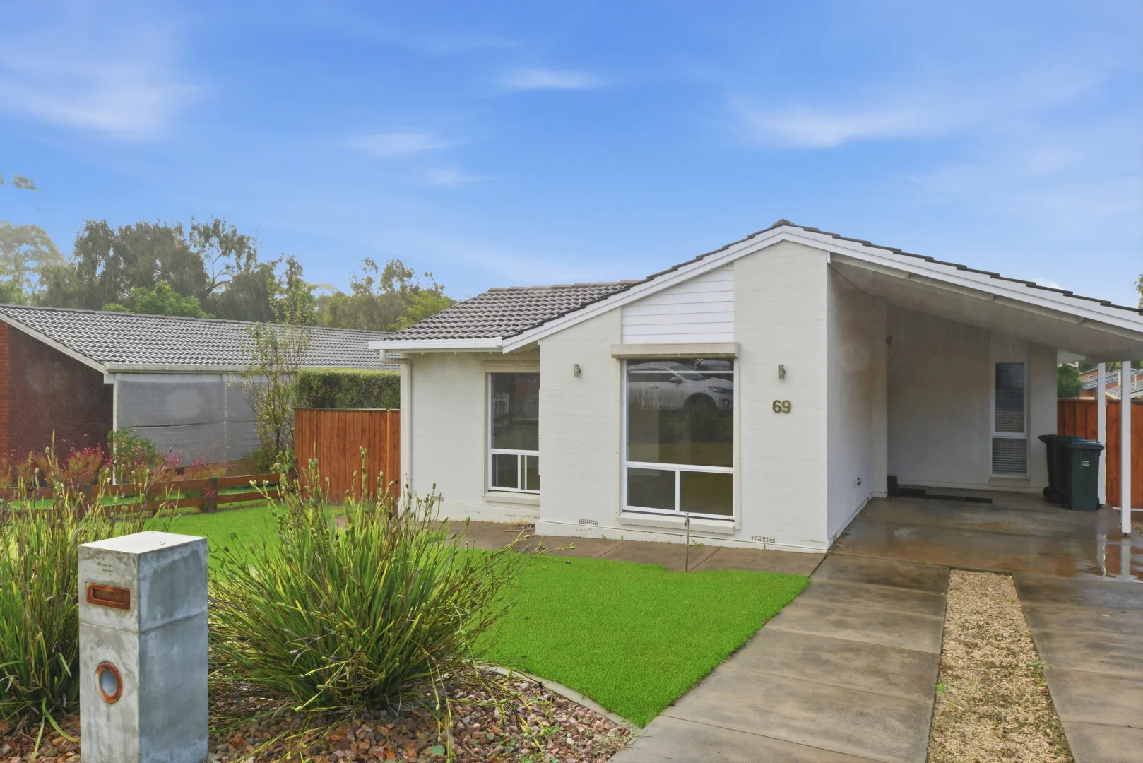 Additional image 9 of 69 Crouch St S, Mount Gambier SA 5290