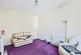 Additional image 10 of Beach Road, Thornton-Cleveleys, Lancashire, FY5
