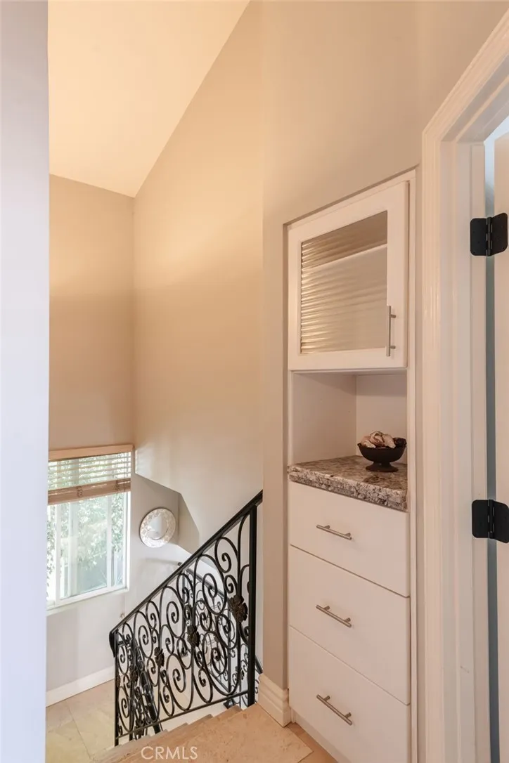 Additional image 37 of 230 Ardmore Avenue, Hermosa Beach, CA 90254