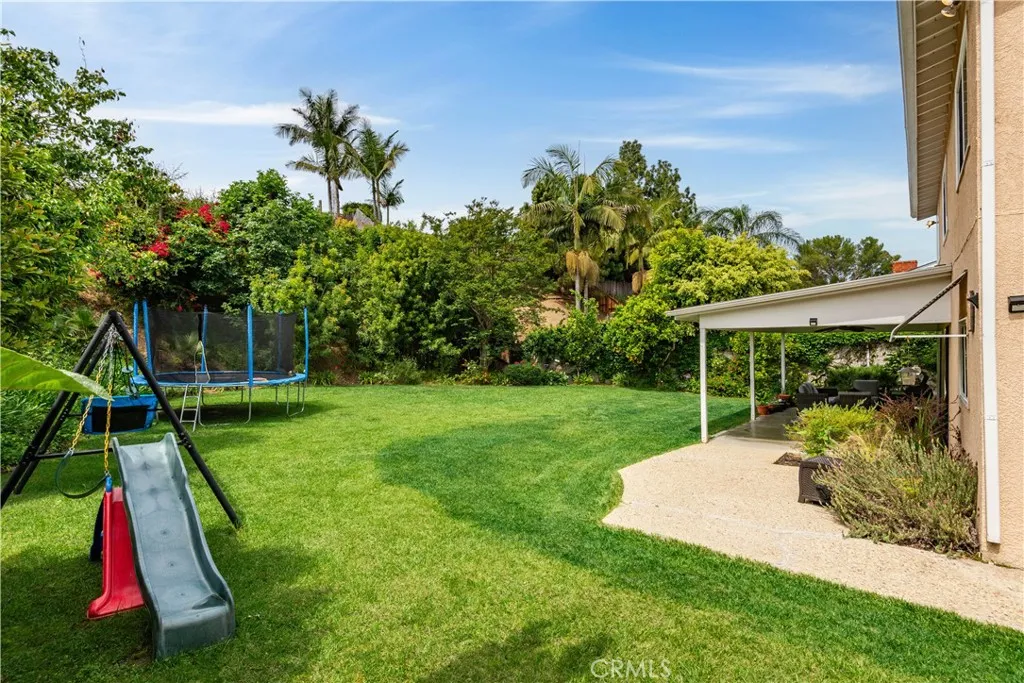 Additional image 16 of 27655 Avenida Del Mesa, Rancho Palos Verdes, CA 90275