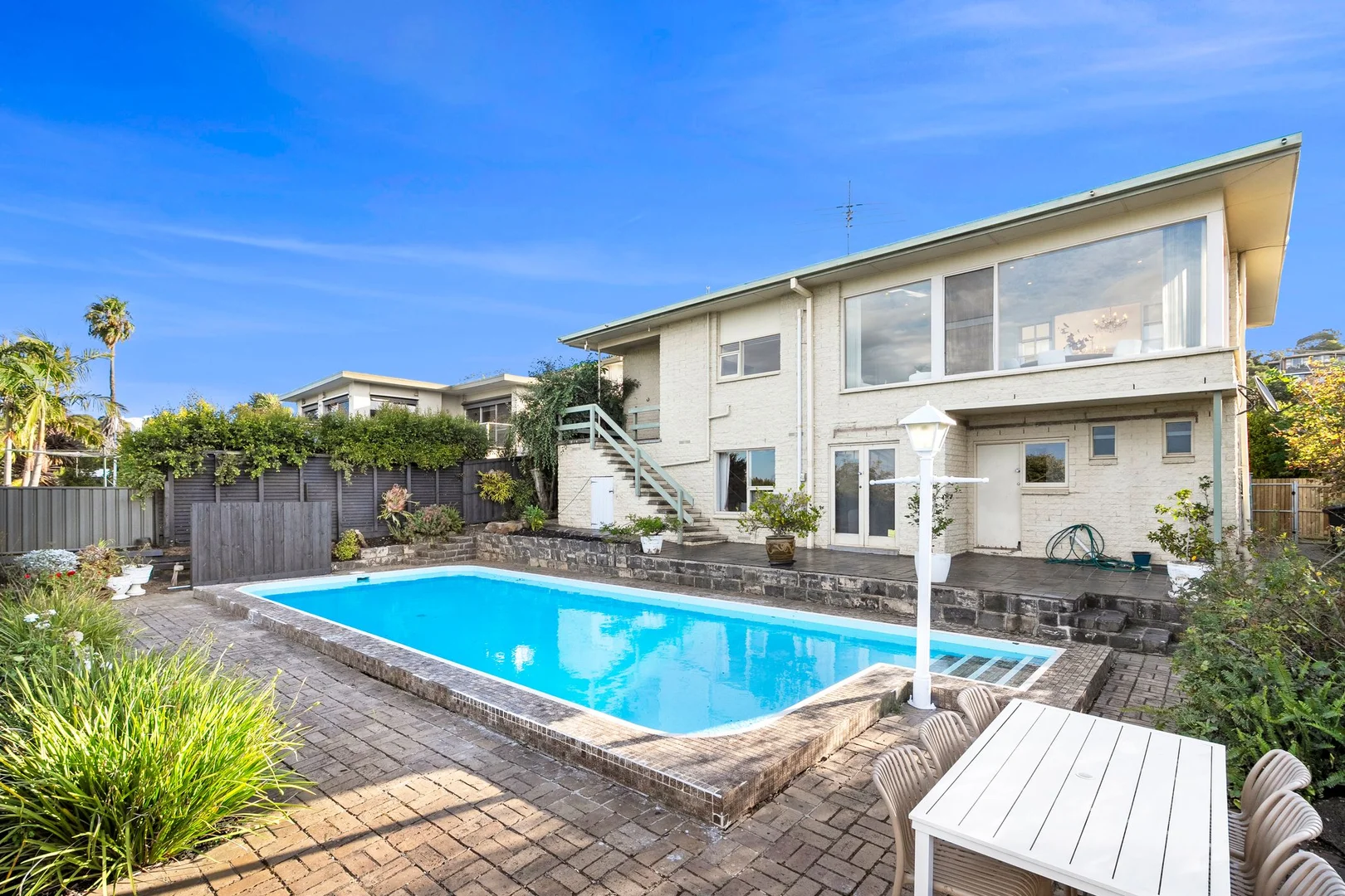 Additional image 16 of 15 Linton Lane, Highton VIC 3216