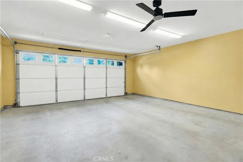 Additional image 58 of 102 Via Promesa, Paso Robles, CA 93446