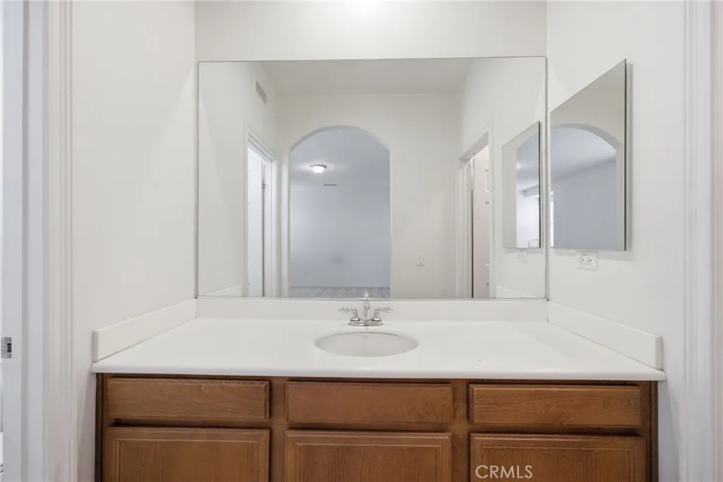 Additional image 42 of 26458 Aldertree Court, Moreno Valley, CA 92555