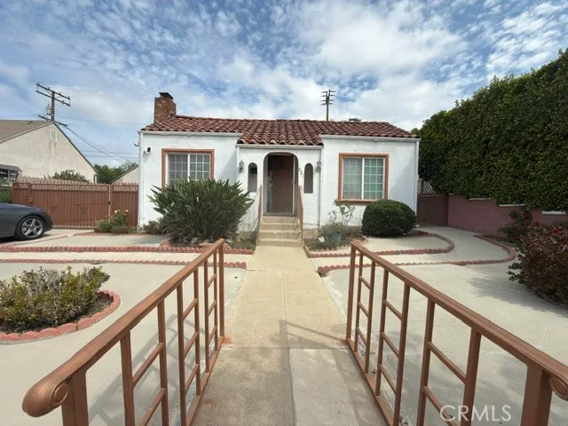 Additional image 15 of 521 E Chestnut St, Glendale, CA 91205