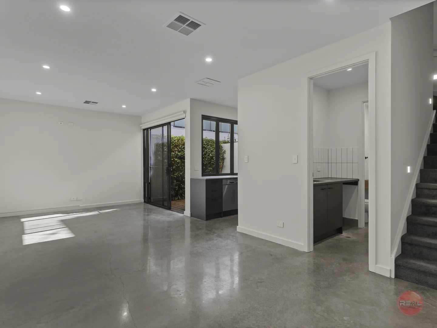 Additional image 3 of 9C Coralie Street, Plympton SA 5038
