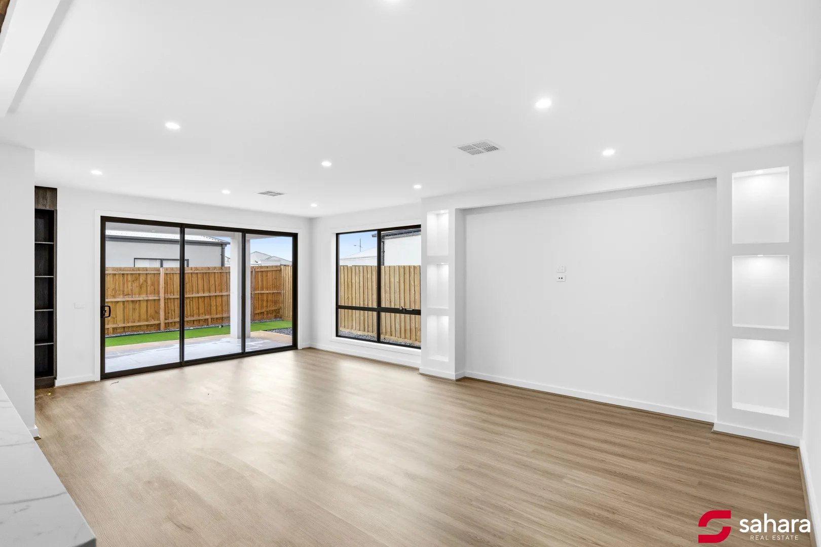 Additional image 23 of 5 Nectarine Street, Thornhill Park VIC 3335