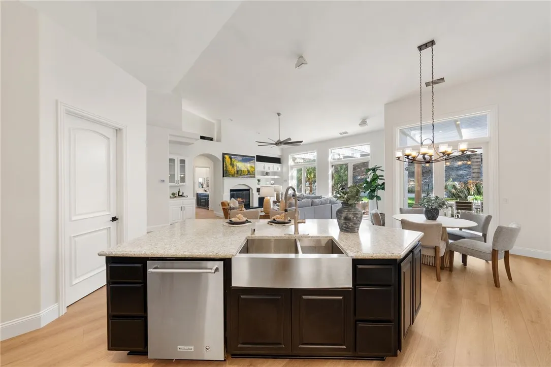 Additional image 106 of 22151 Serenade Ridge Dr, Murrieta, CA 92562