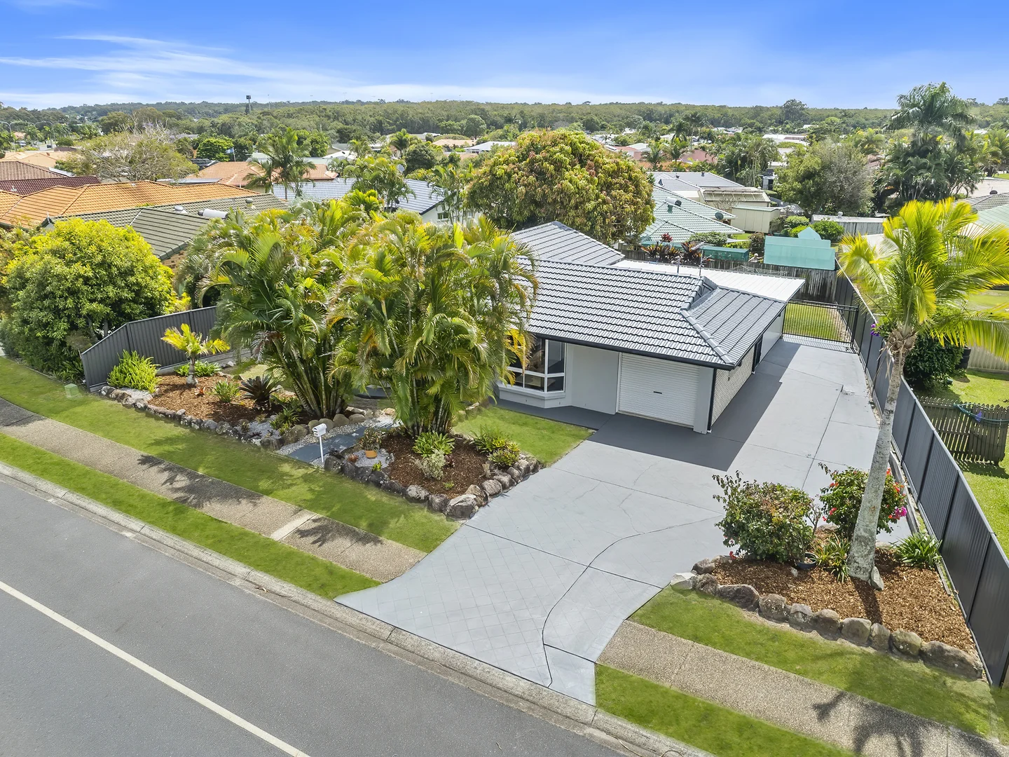 Additional image 4 of 134 Bestmann Road E, Sandstone Point QLD 4511