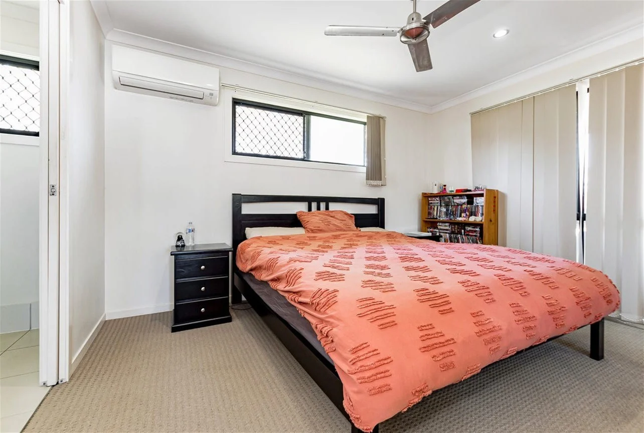Additional image 7 of 14 Stoneybrook Drive, Glen Eden QLD 4680