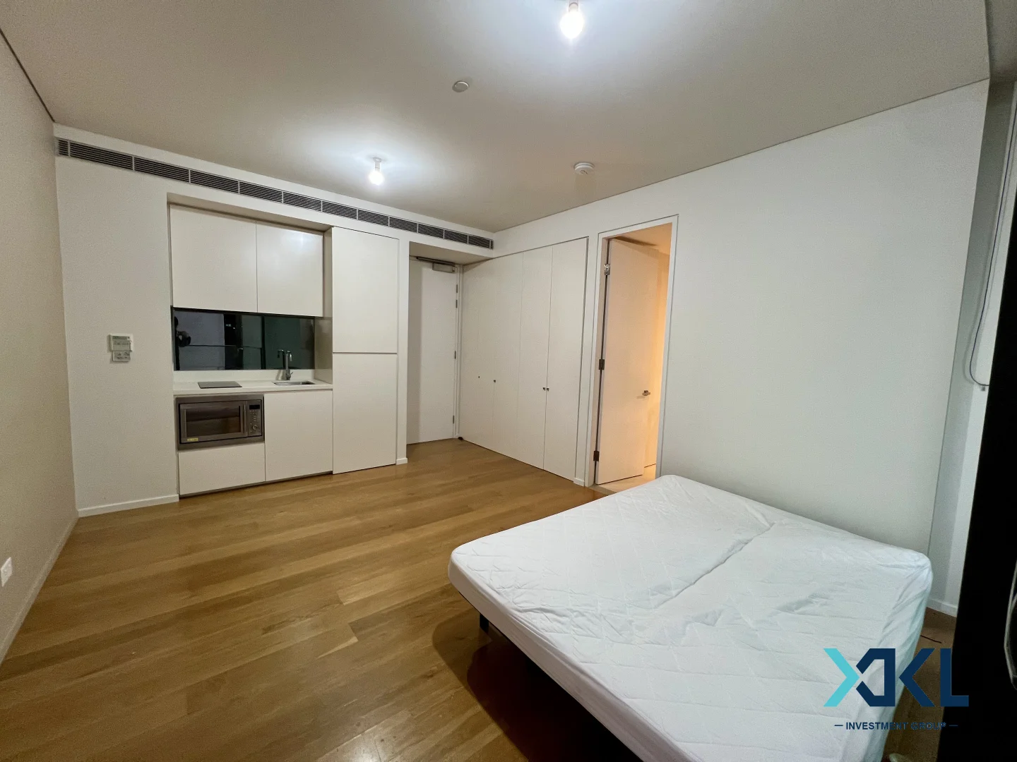 Additional image 2 of 8101/3 Carlton St, Chippendale NSW 2008