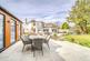 Additional image 14 of Marina Drive, Lilliput, Poole, BH14