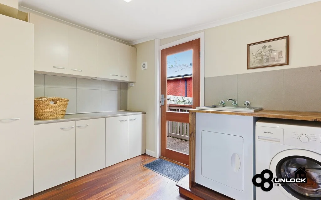 Additional image 10 of 1417 Princes Way, Drouin VIC 3818