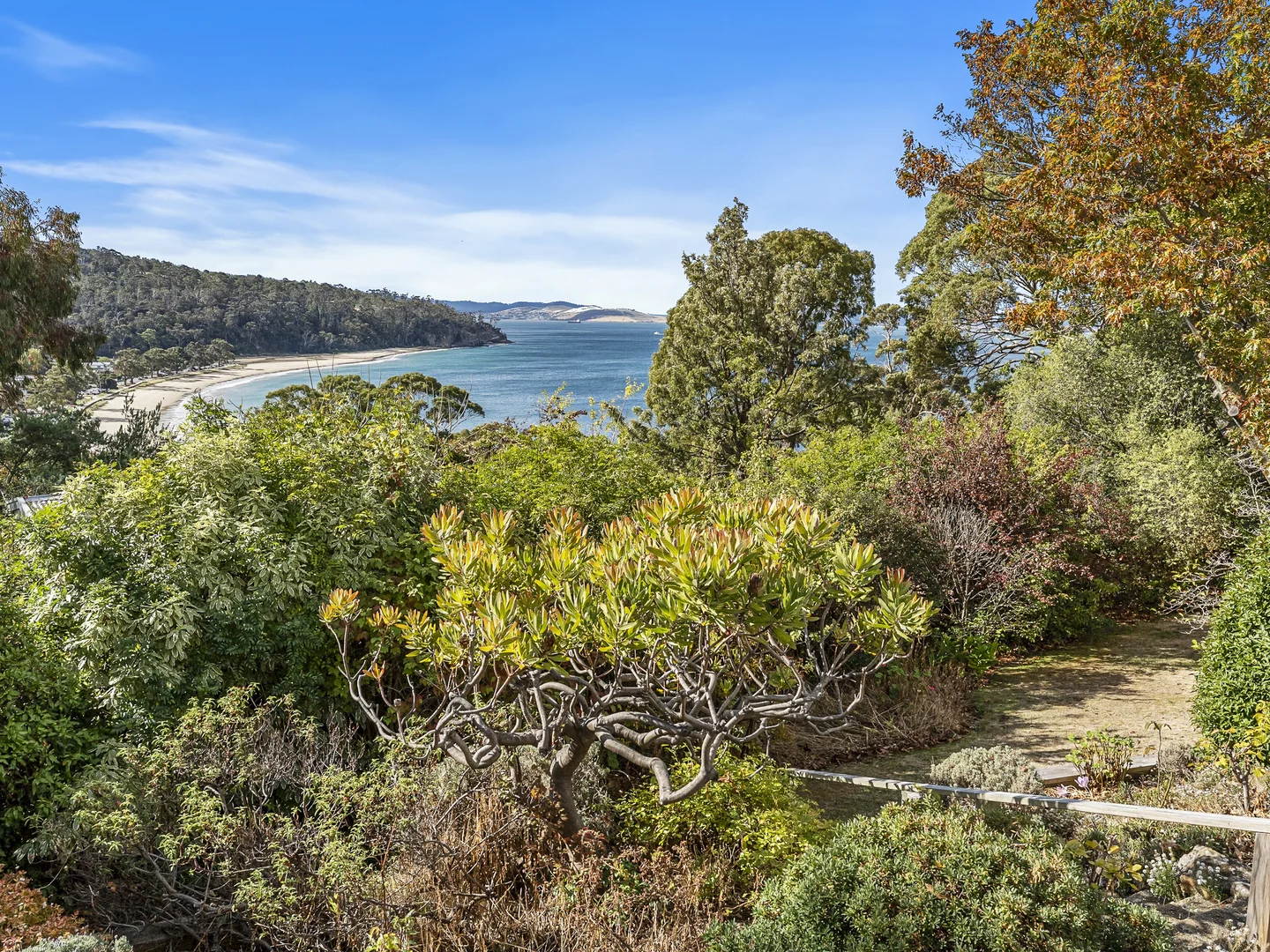 Additional image 20 of 60 Roslyn Avenue, Kingston Beach TAS 7050