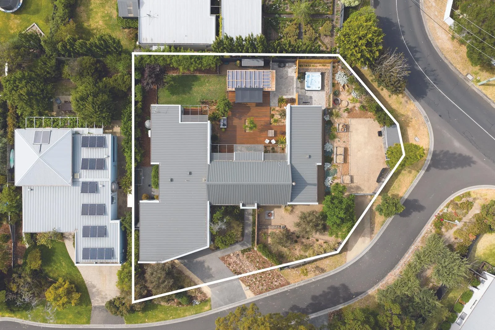 Additional image 14 of 10 Gunyong Creek Lane, Mount Eliza VIC 3930