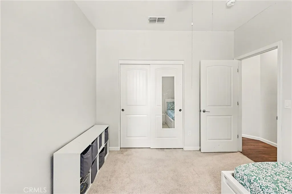 Additional image 80 of 494 Lily Dr, Merced, CA 95341