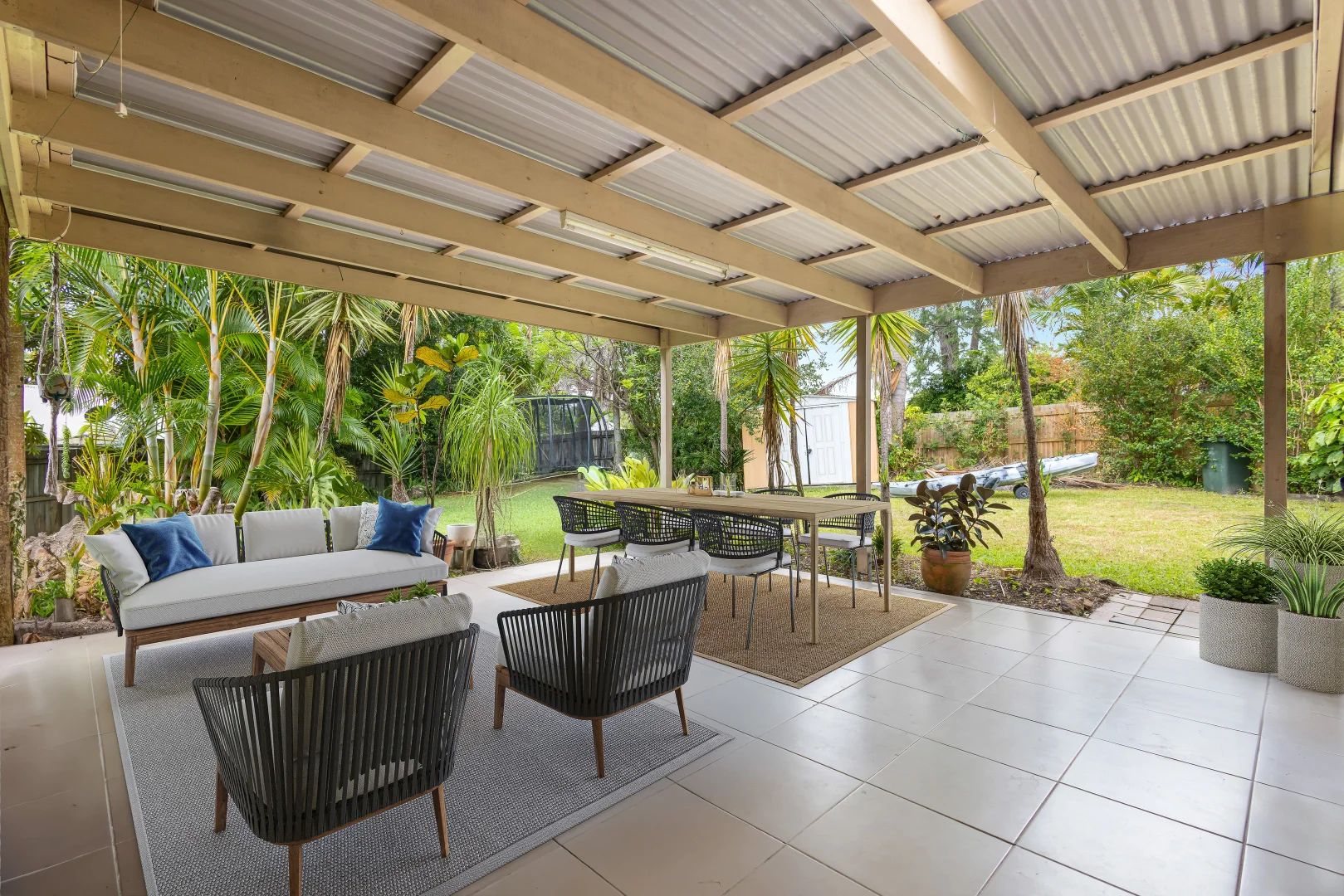 Additional image 9 of 8 Sassafras Court, Tewantin QLD 4565