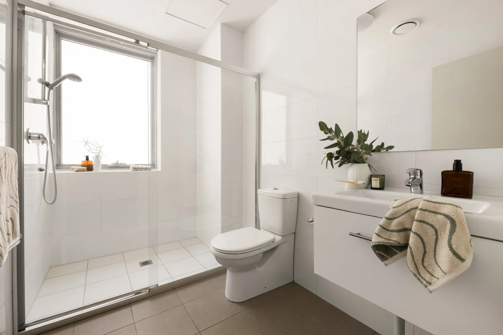 Additional image 6 of 15/42-44 Gibbens Street, Camperdown NSW 2050