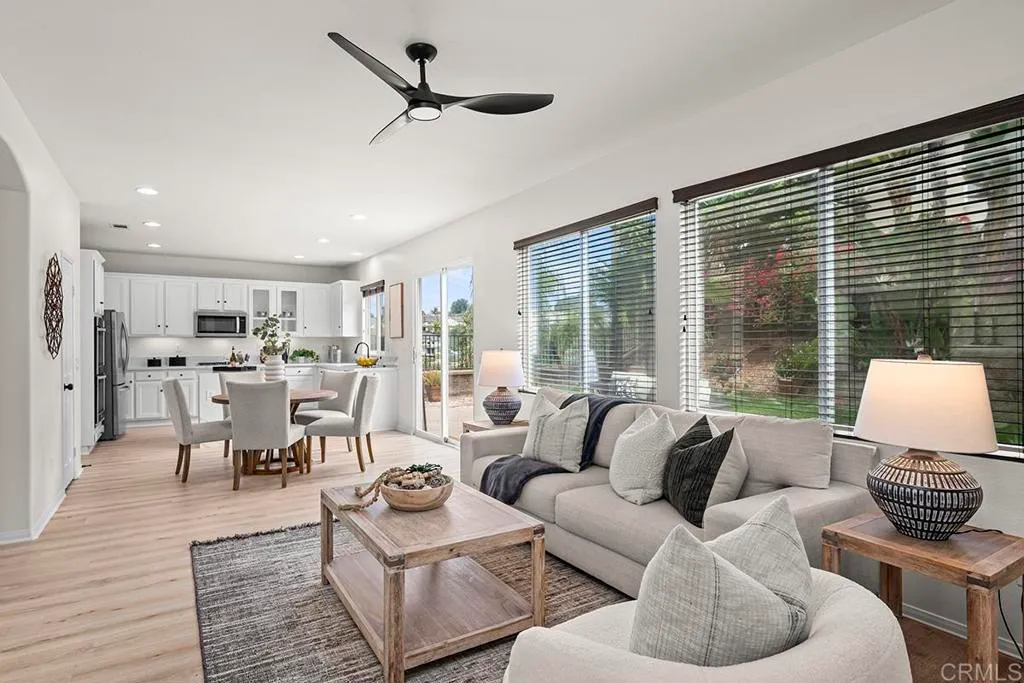 Additional image 66 of 1047 Elk Run Place, Chula Vista, CA 91913