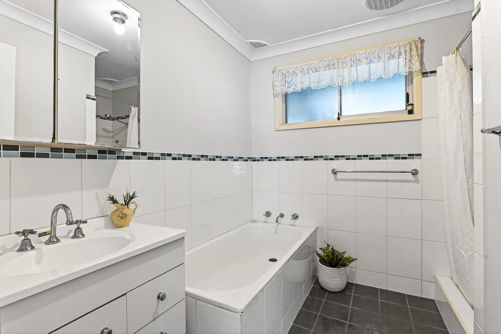 Additional image 9 of 258 Spinks Road, Glossodia NSW 2756
