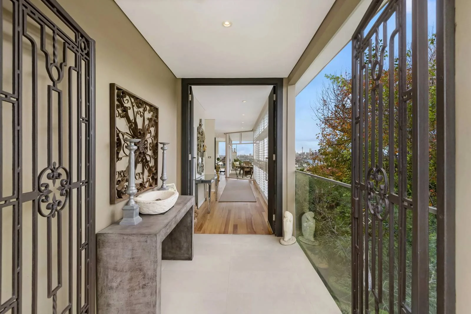 Additional image 4 of 28 Dalley Avenue, Vaucluse NSW 2030