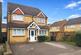 Additional image 3 of Orwell Avenue, Stevenage