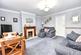 Bolland Prospect, Clitheroe, BB7 1JU photo 3
