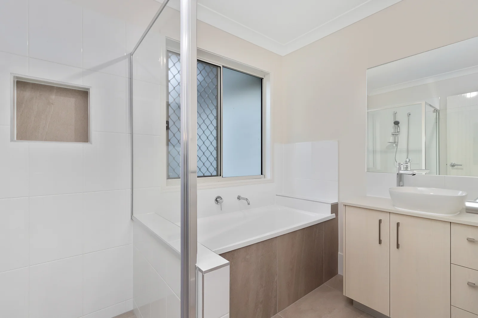 Additional image 14 of 29 Jackson Place, Greenbank QLD 4124
