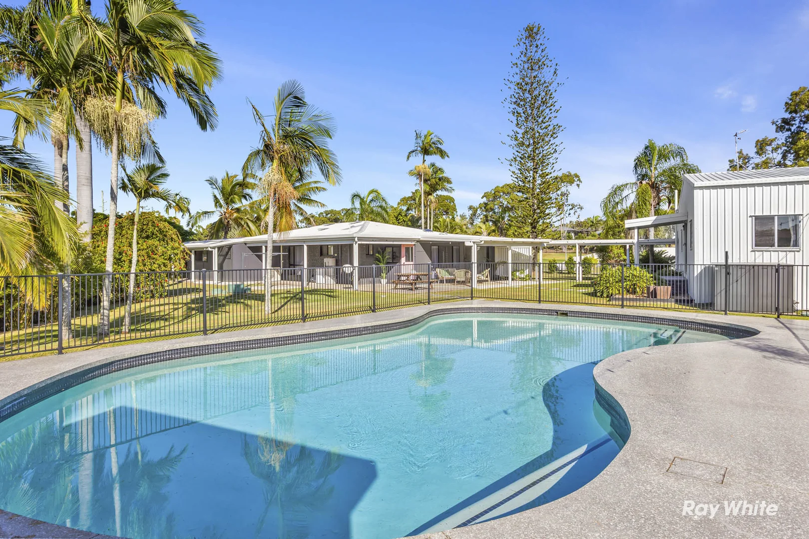 Additional image 2 of 4 Gilliland Court, Barmaryee QLD 4703
