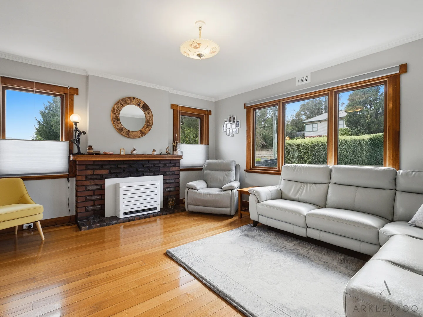 Additional image 7 of 1/130 Gordons Hill Road, Lindisfarne TAS 7015