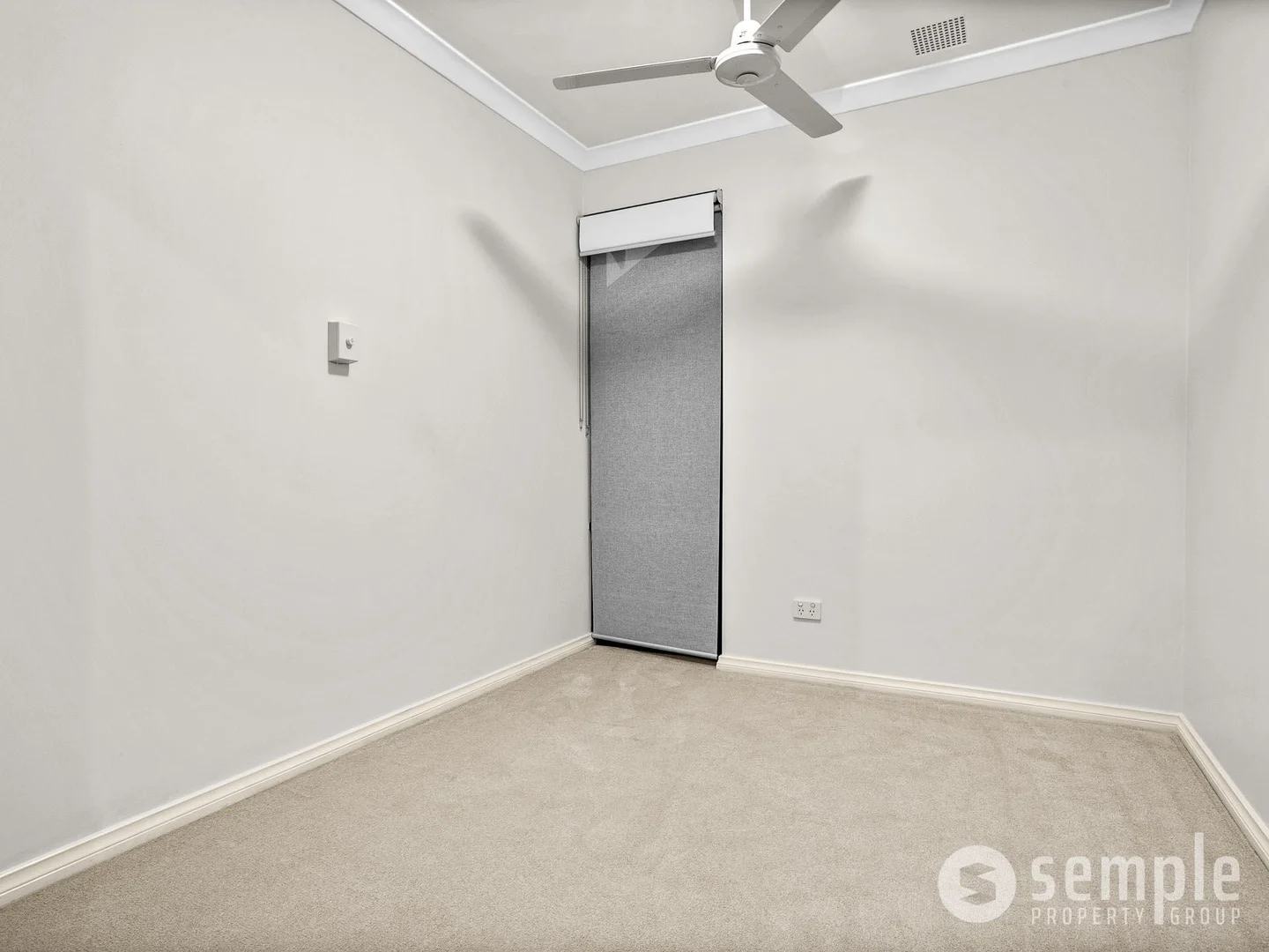 Additional image 15 of 3/52 Bayview Terrace, Yangebup WA 6164