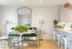 Additional image 6 of House 187 Bridgetower Drive, Holburne Park, Warminster Road, Bath, BA2