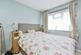 Additional image 5 of Blackthorn Avenue, Tunbridge Wells, Kent, TN4