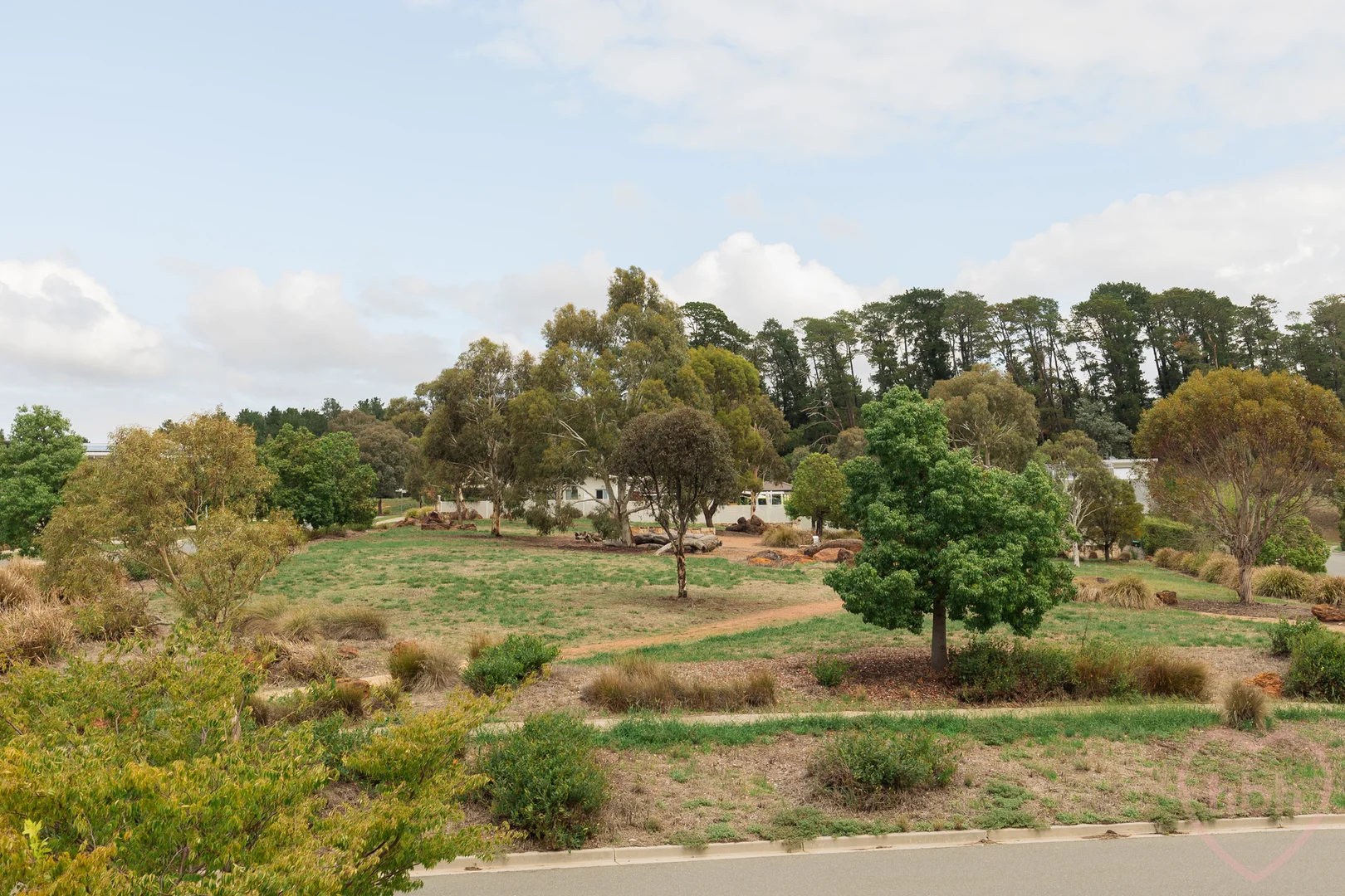 Additional image 34 of 24 Digby Circuit, Crace ACT 2911