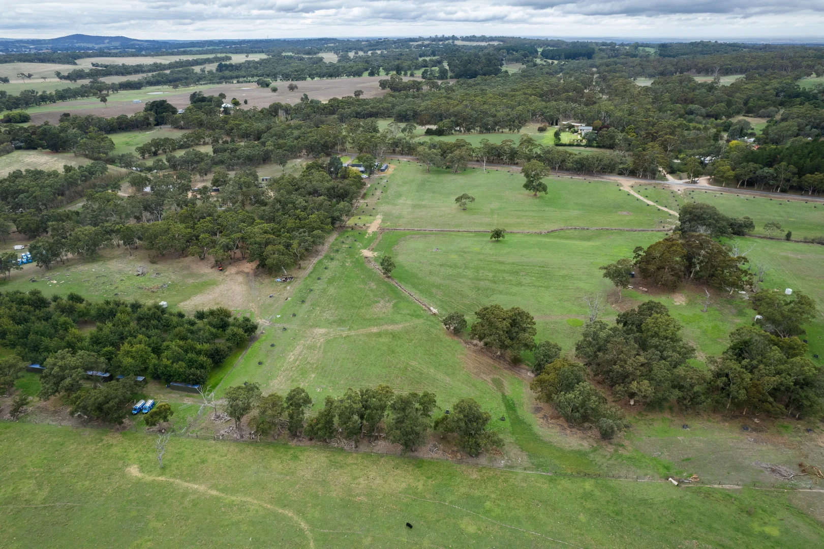 Additional image 16 of 764 (Sec 2989) Flaxley Road, Flaxley SA 5153