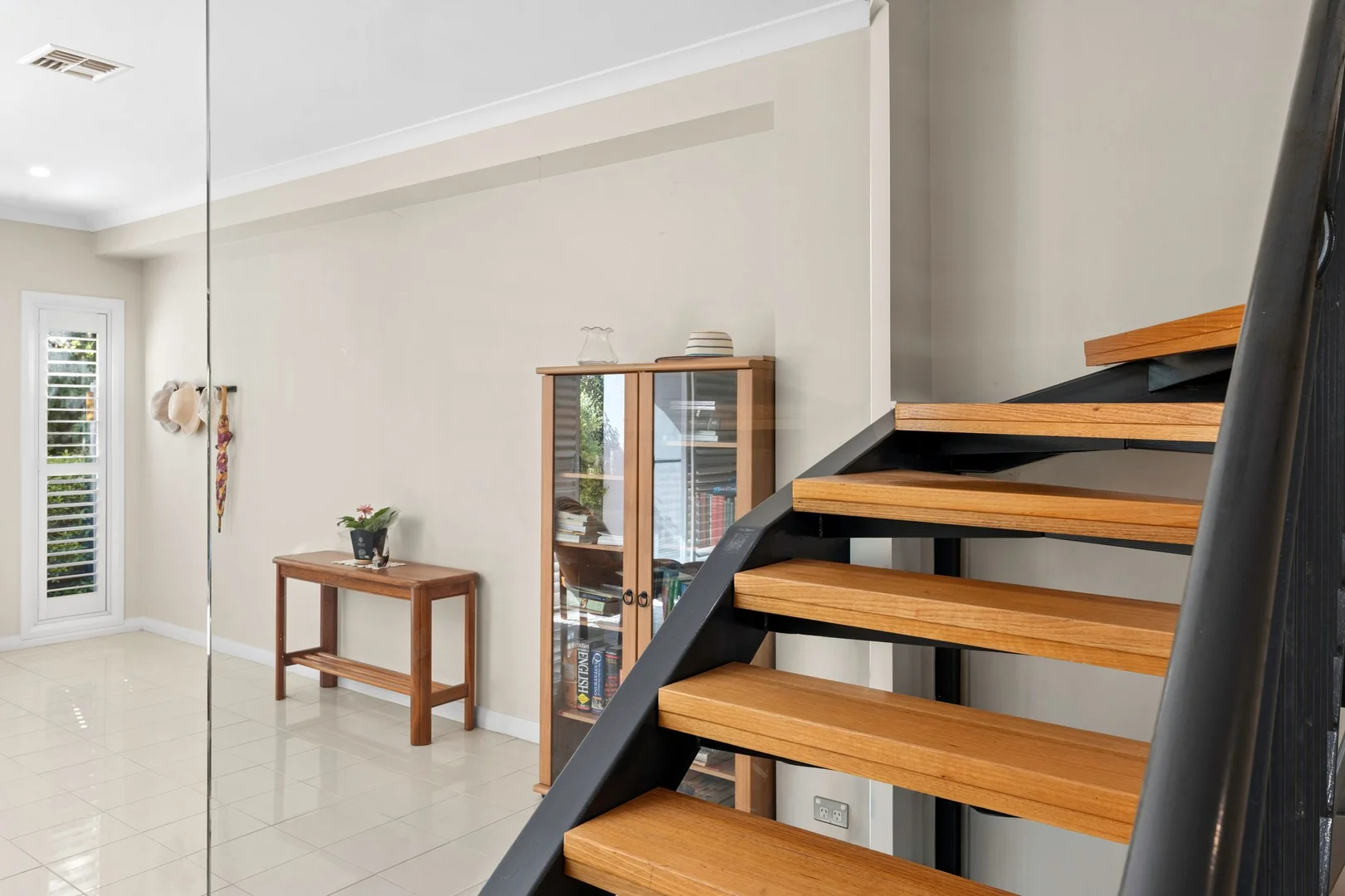 Additional image 9 of 20 Masson Street, Turner ACT 2612
