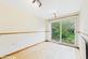 Additional image 8 of Reaper Close, Great Sankey, WA5