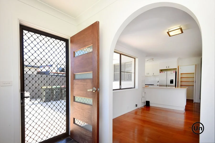 Additional image 7 of 15 Carrywell Crescent, Toormina NSW 2452