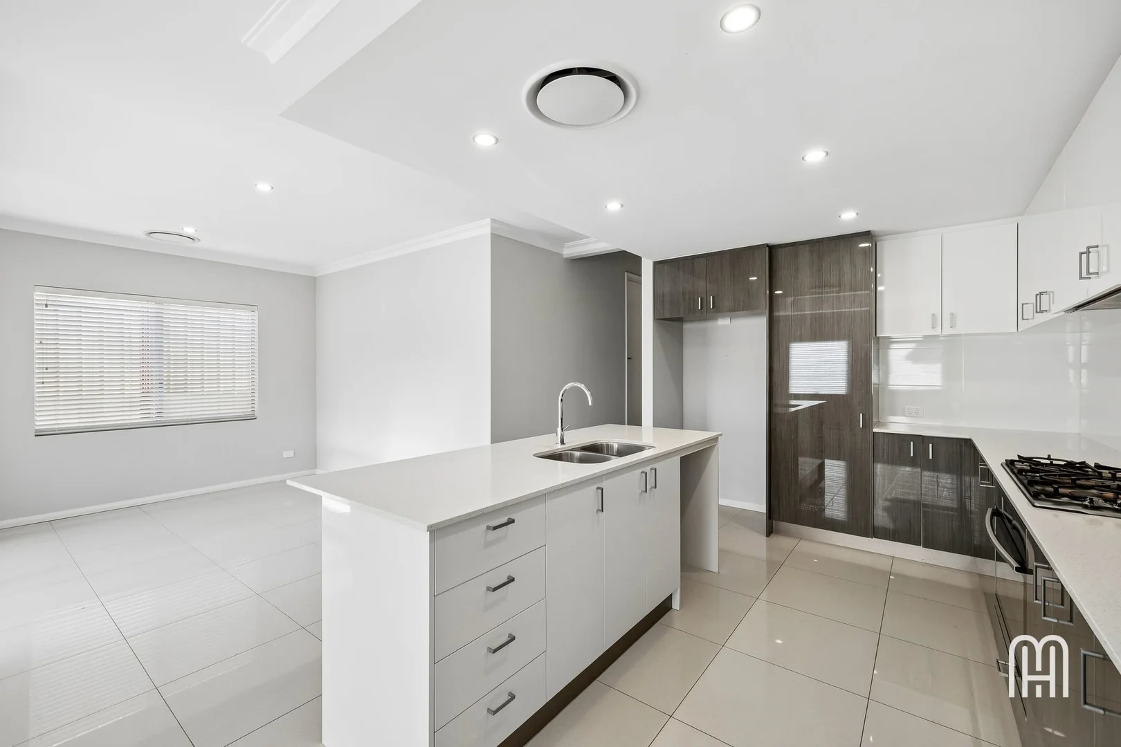 Additional image 40 of 173A Whatley Crescent, Bayswater WA 6053