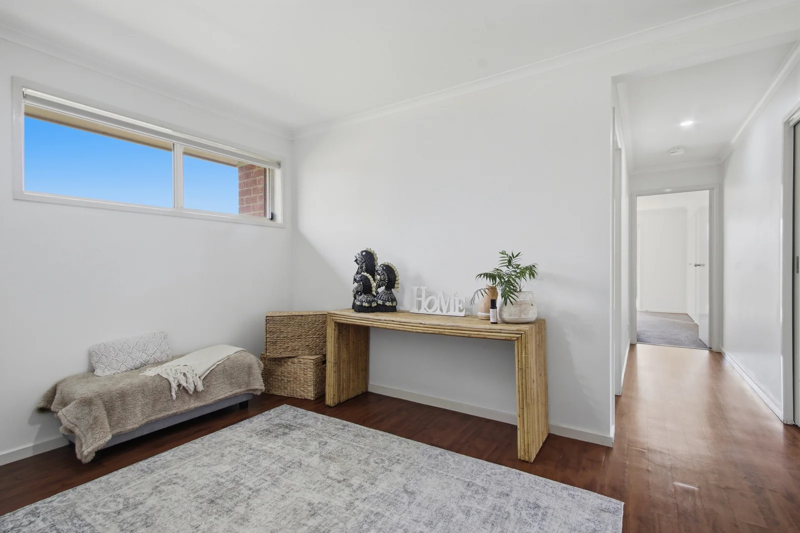 Additional image 17 of 75 Old Maffra Road, Tyers VIC 3844