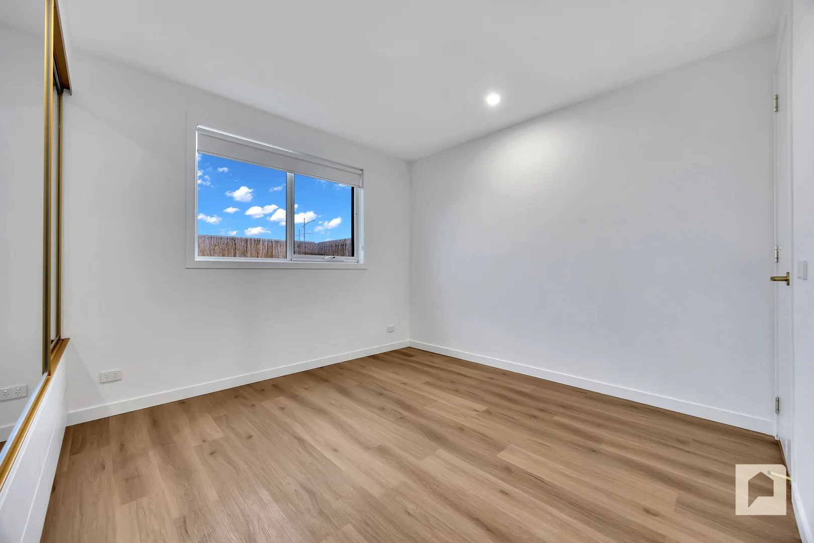Additional image 9 of 43 Collette Circuit, Deanside VIC 3336