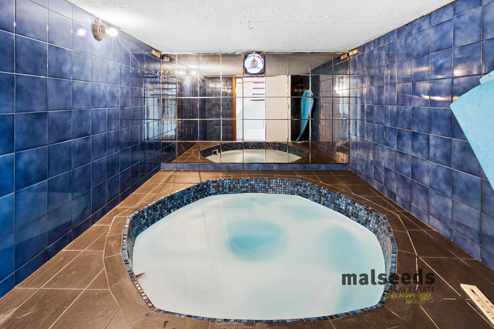 Additional image 24 of 39 Kurrajong Street, Mount Gambier SA 5290