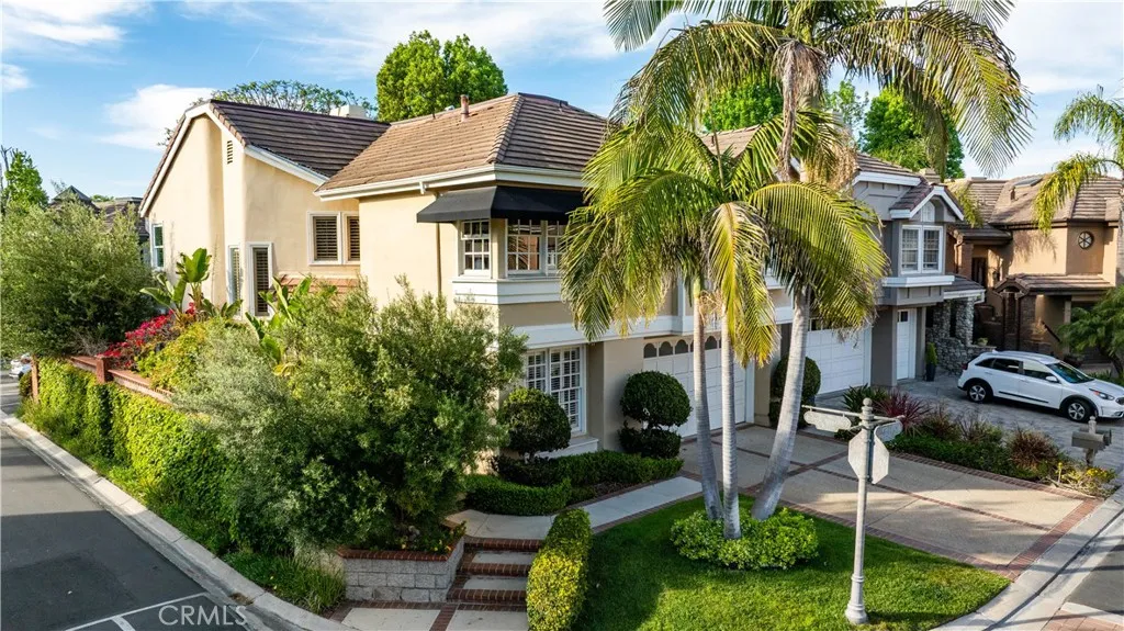 Additional image 41 of 6201 Cordoba Court, Long Beach, CA 90803