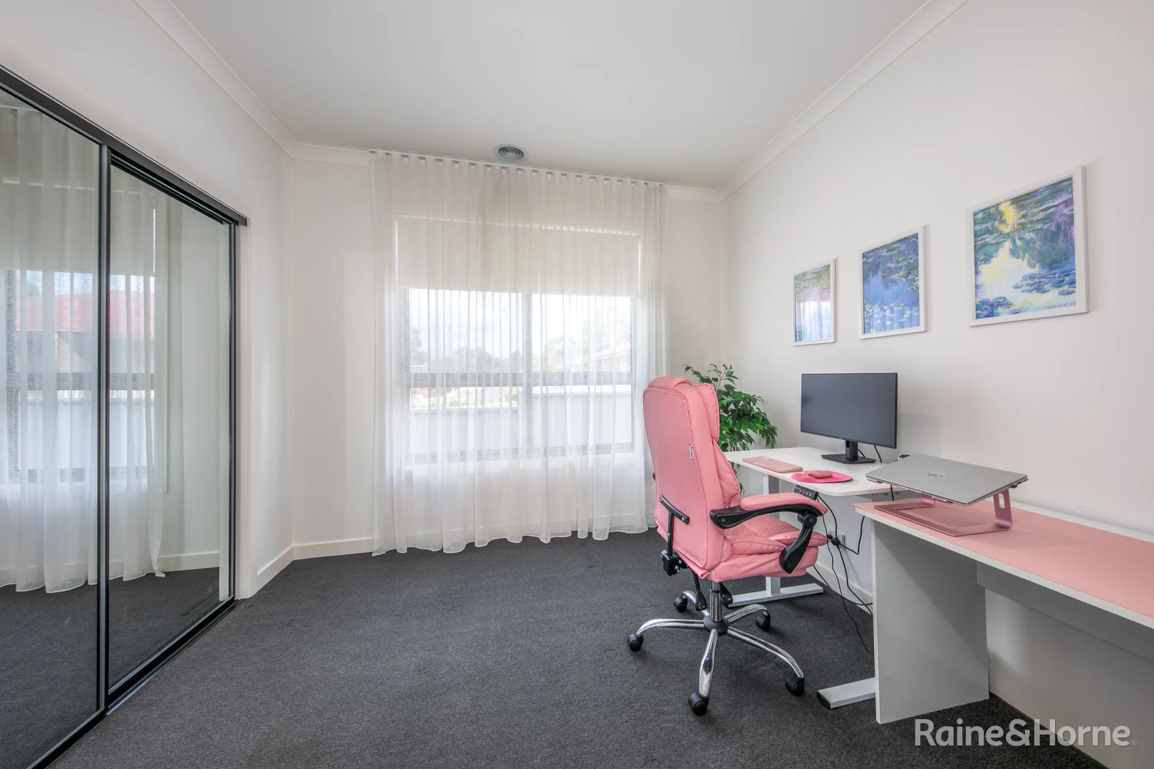 Additional image 8 of 2/7 Oxley Street, Sunbury VIC 3429