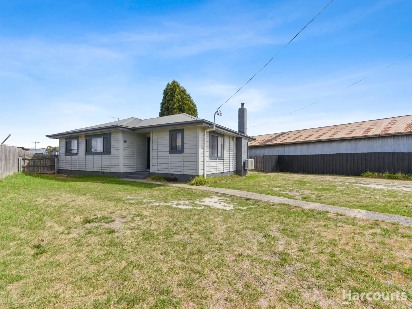 Additional image 2 of 99 Agnes Street, George Town TAS 7253
