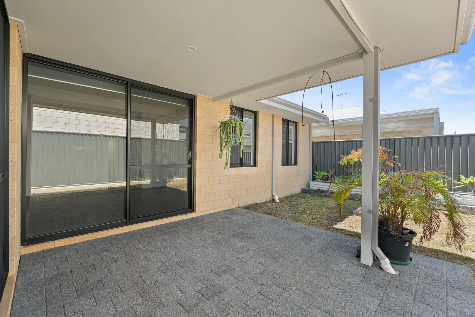 Additional image 25 of 7 Gibberd Street, Baldivis WA 6171