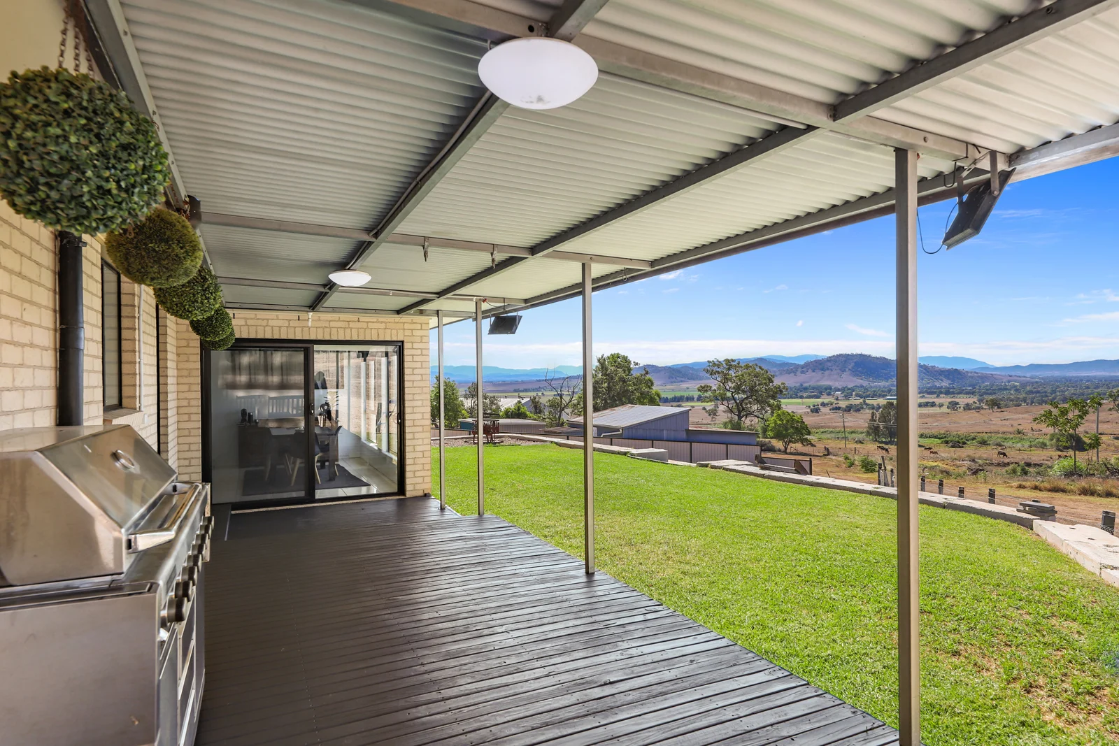 Additional image 3 of 14 Upper Campbell Street, Aberdeen NSW 2336